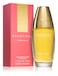 عطر بيوتيفول من إستي لودر - او دو برفيوم - 75 مل