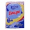 Kleenit Giant Swipe Sponge Cloth 3 Pieces