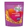 Afia Raisinsgolden 150g