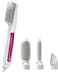 Panasonic EH-KE46 Hair Styler 4-in-1, Ionity Blow Brush