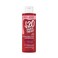 Under 20 Anti Acne Cleansing Antibacterial Toner 200ml