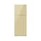 ثلاجة فريش زجاج - 397 لتر - بيج - FNT-MR470YGBG