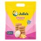 Julie&#39;s Cheese Sandwich Biscuits 336g