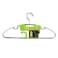 RF METAL HANGER 6 PC SET 1X24