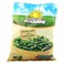 بامية صن شاين صغيرة الحجم - 400جم