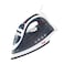 Von Steam Iron VSIS12BSY 1200W