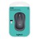 Logitech Wmouse M185 Grey