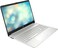 HP 2022 Newest 15s 12th Generation 15.6" HD Display Laptop, Intel Core i7-1255U Processor, 8 GB DDR4 RAM, 512 GB NVMe M.2 SSD, Intel Iris Xe Graphics, Windows 11 (Silver)-International Version