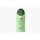 4ME Moisturizing Body Lotion Aloe Vera 200 ml