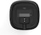 Sonos One SL Microphone-Free Smart Speaker, Black, Wi-Fi, OneslUK1Blk