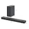 LG Sbar 380W 3.1.2Chw/Dolby Atmos