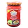 Barrio Fiesta Ginisang Bagoong Sauteed Shrimp Paste Spicy 250g