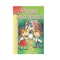 Hansel And Gretel + CD