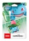 Amiibo  Ivysaur
