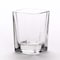 SHOT GLASS STY9003