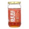 Daali Earth Foods Beri Pure Honey 370 gr