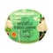 Granarolo Mozzarella Cheese Buffalo Milk 125g