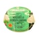 Granarolo Mozzarella Cheese Buffalo Milk 125g