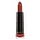 Max Factor Colour Elixir Velvet Matte Lipstick, 55 Desert
