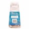 Home Pro Hooks Clear 12