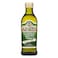 Filippo Berio Extra Virgin Olive Oil 500ml