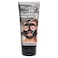 Montagne Jeunesse Black Clay Peel Off Face Mask