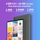 ALLDOCUBE KPad Tablet PC 4GB RAM 64GB Android 11  10.4inch Dual SIM WiFi/BT  Grey- International Version