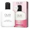 Olay Essentials Beauty Fluid 100ml