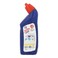 SUPER TOILET JELL 200ML