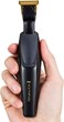Remington U51 T Series Ultiprecision Trimmer, REMB7000