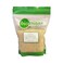 Biomass Parboiled White Rice 454GR