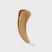 Maybelline New York Fit Me! Concealer, 30 Caf&eacute;