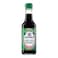 Kikkoman Less Salt Soy Sauce 150ML