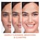 Garnier Skin Active Fast Fairness Face Wash - 100 Ml