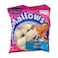 Beacon Mallows Marshmallows 150g