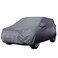 SUV Protection Santa Fe Car Cover, Santa Fe Waterproof Car Body Protection Cover, Car Cover Water Resistant