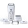 Braun SE7561 Epilator