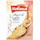 National Garlic Powder 50 gr