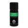 Aroma Tierra - Camphor Essential Oil - Aroma Tierra - 100% Pure &amp; Natural - 10Ml