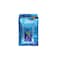 Tilda grand Long Basmati Rice 20 kg