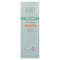 Eva Skin Clinic White Pearl Facial Scrub - 100 ml