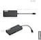 Lenovo USB-C 7-in-1 Hub
