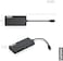 Lenovo USB-C 7-in-1 Hub