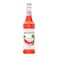 Le Sirop De Monin - Watermelon Syrup 700ml