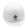 Kenpoly Safety Helmet - White