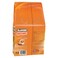 Klassno Brown Coffee Mix Sachet 10 Sachets, 275g