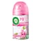 Air Wick Pure Freshmatic Cherry Blossom Refill 250ml