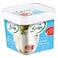 Pinar light In Brine White Cheese 545g