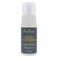 Shea Moisture Jojoba Oil And Ucuuba Butter No-Rinse Foam Cleanser 113g