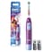 Oral-B DB5.510.1K Princess Battery Toothbrush